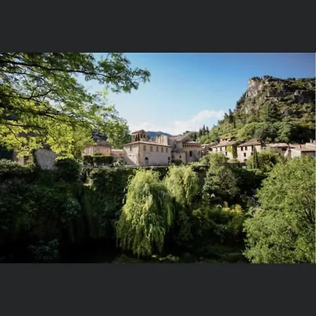 Vigneronne Moderne Piscine Et Jaccuzi 빌라 Saint-Jean-de-Fos